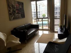 UE Square (D9), Apartment #501734701